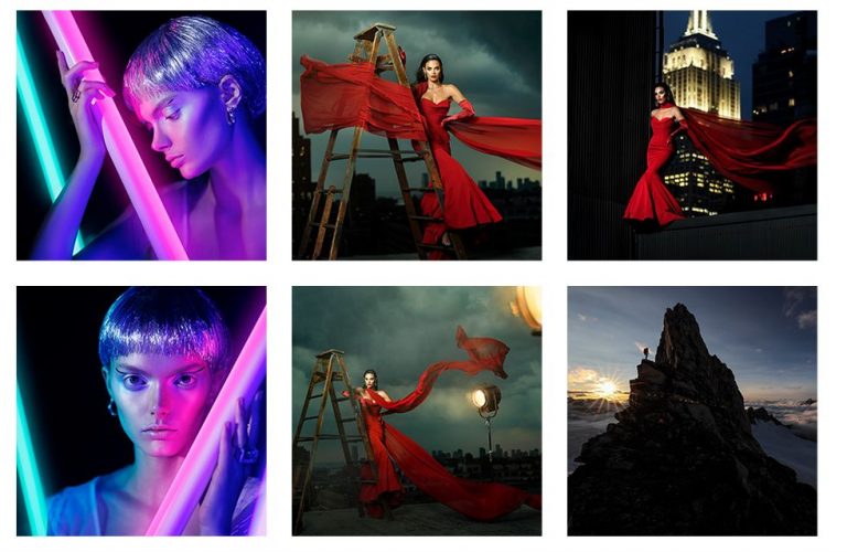 Canon EOS R Camera Sample Images « NEW CAMERA