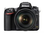 Nikon D760 « NEW CAMERA