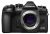 Olympus Rumors « NEW CAMERA