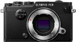 Olympus Rumors « NEW CAMERA
