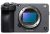 Sony-FX3-camera-image-front