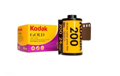 iso ka full form in camera