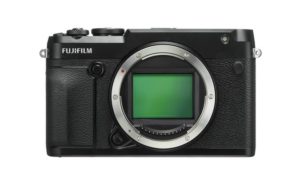 Fujifilm Rumor « NEW CAMERA