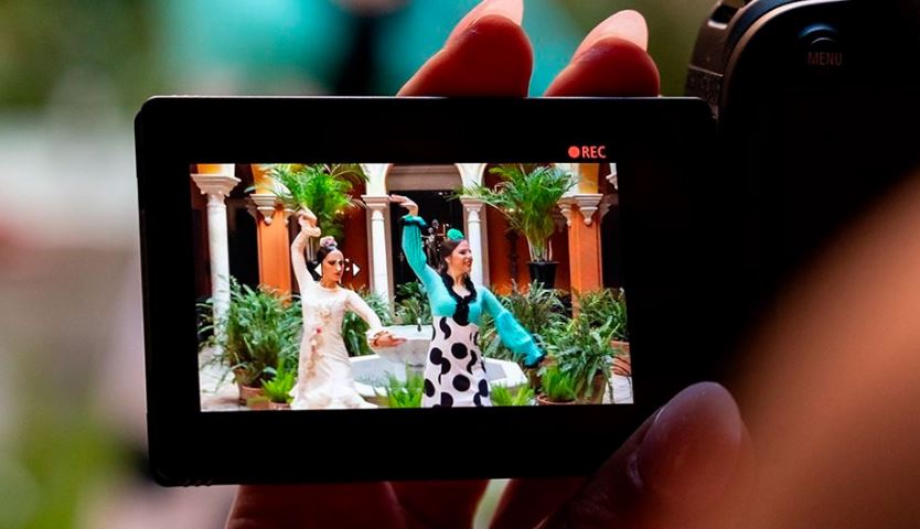 Fuji X-S20 vs Canon R10 – The 10 Main Differences « NEW CAMERA