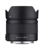 12mm-lens-img