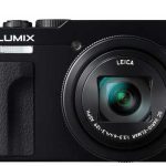 Panasonic-ZS99-img
