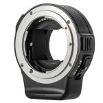 nikon-new-img