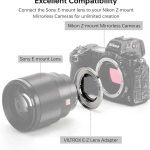 viltrox-new-lens-image-file