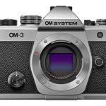 OM-3-image
