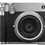 GFX-100RF-image-1