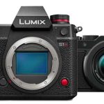 Lumix-S1-H-II-LX100-III-ima