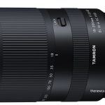 Tamron-18-300mm-image