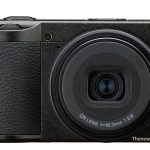 ricoh-new-img