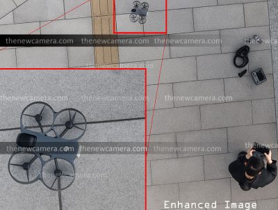 Insta360 Antigravity A1 vs. DJI Avata 360: Which 360° FPV Drone Should